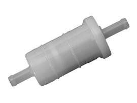 Mercury, Mariner Fuel Filter 35-877565T1